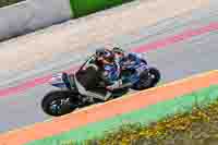May-2024;motorbikes;no-limits;peter-wileman-photography;portimao;portugal;trackday-digital-images